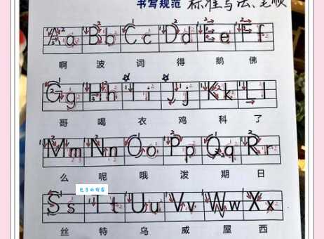 伸拼音书写规范是啥？专家来给你解答！