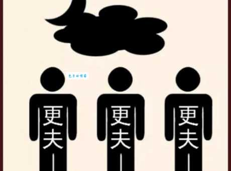 13579打一成语是什么成语？来这里找答案！