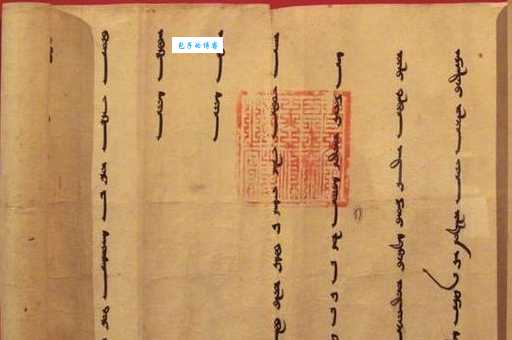 君今在罗网打一股市词语,答案到底藏在哪?