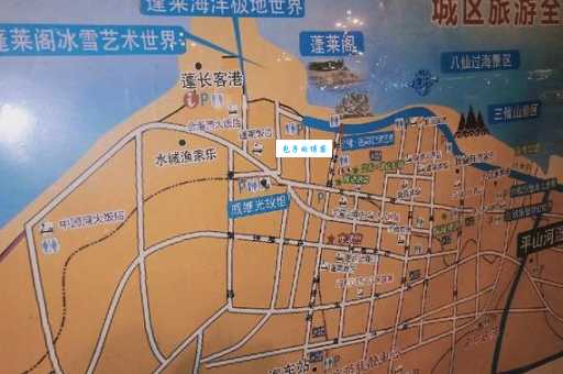 银装玉裹冻蓬莱对应国家是哪个 揭秘! 银装玉裹冻蓬莱对应国家是哪个 揭秘!