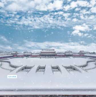 银装玉裹冻蓬莱对应国家是哪个 揭秘!