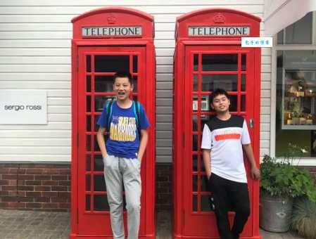 英国人说再见中国人行个礼打一字,你能猜对吗? 英国人说再见中国人行个礼打一字,你能猜对吗?