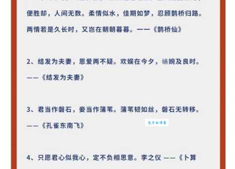 想知道誓不两立的解释?这里有详细答案!