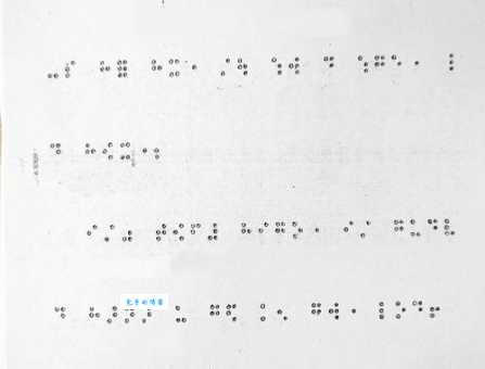 盲部首盲意思怎么理解？专家来给你解答！