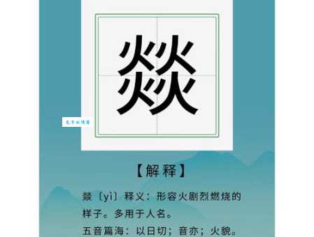 晘怎么读?快来掌握这个生僻字的正确发音! 晘怎么读?快来掌握这个生僻字的正确发音!