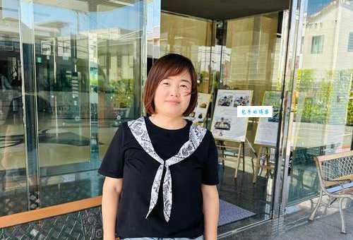 想知道李熙凝个人资料吗？(她的感情状态和家庭背景一次看懂)