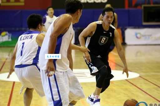 颜行书个人资料大全 (粉丝必看的最全资料汇总)