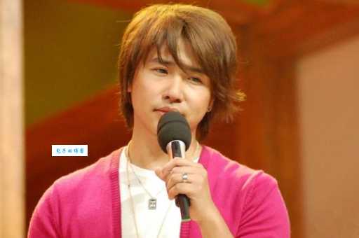 周子琰天天向上之后怎么样了？(她的最新动态和发展现状)