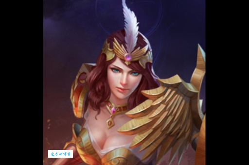 雅典娜战争女神演员表里的美女是谁？私下照片曝光太惊艳了！