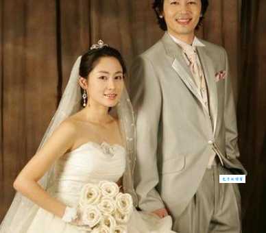 天可怜见剧情介绍分集看点:子京什么时候发现英善是亲妈?