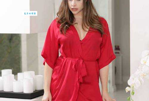 香奈儿普雷斯顿资料大全：带你了解她的电影作品和经历！