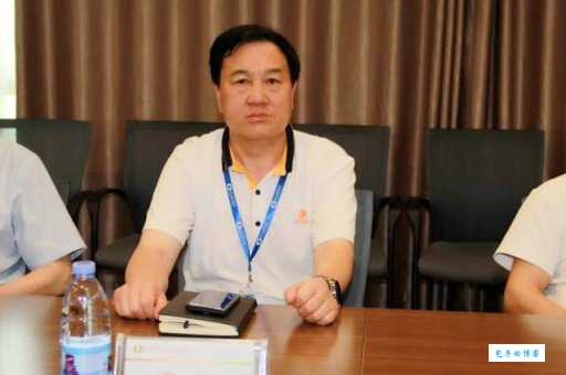 关于周斌的父亲是谁？这些信息值得关注