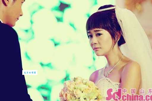 布拉格恋人剧情介绍:完整版分集剧情抢先看!