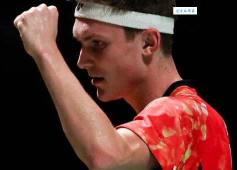 安赛龙个人资料简介在哪看？一篇文章带你全面了解他