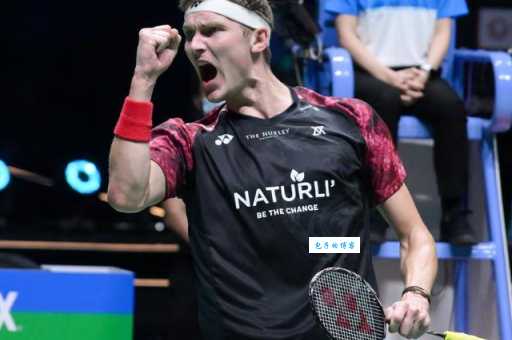 安赛龙个人资料简介在哪看?一篇文章带你全面了解他