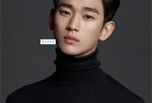 圣诞节会下雪吗演员表有金秀贤吗?他演的少年康镇太好哭了!