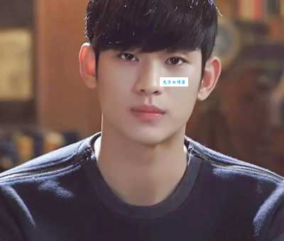 圣诞节会下雪吗演员表有金秀贤吗?他演的少年康镇太好哭了!