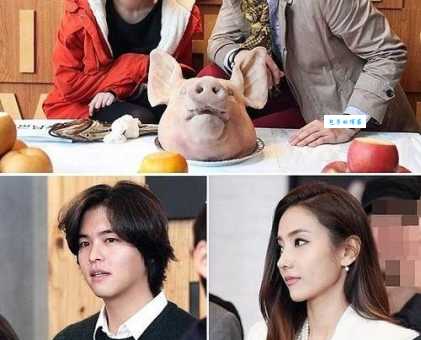 想重温玛丽外宿中演员表?主演们现在发展怎么样了? 想重温玛丽外宿中演员表?主演们现在发展怎么样了?