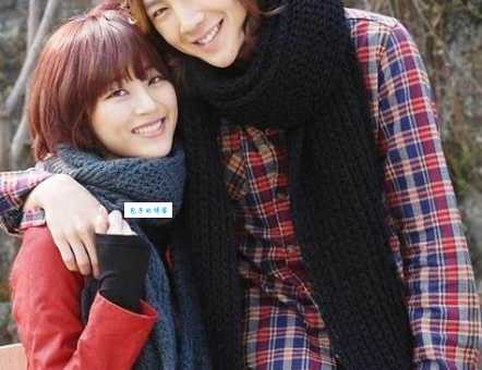 想重温玛丽外宿中演员表?主演们现在发展怎么样了?