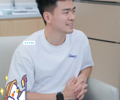 郑思维个人资料简介：盘点他获得了多少世界冠军！