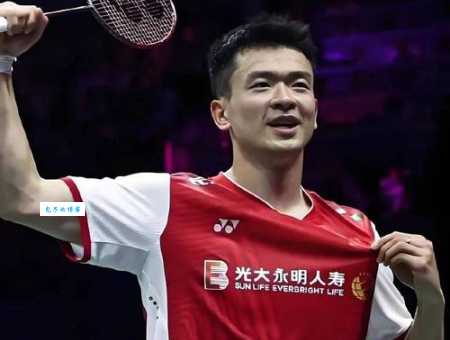 郑思维个人资料简介：盘点他获得了多少世界冠军！