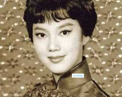 夏萍个人资料简介：她演过哪些经典角色？资深影迷带你回顾一生！