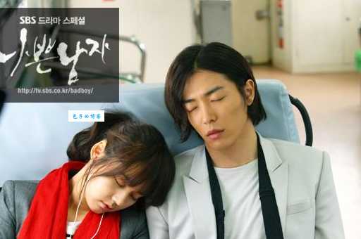 韩剧坏男人剧情介绍：主角的最终结局到底怎么样了？