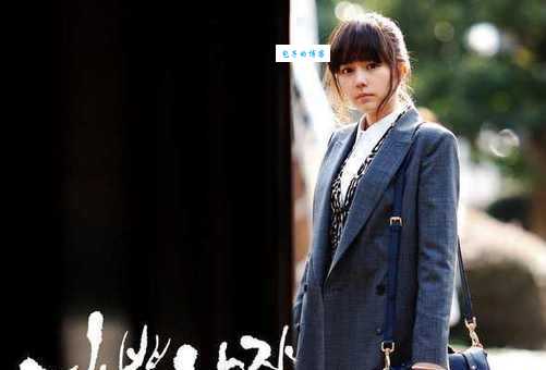 韩剧坏男人剧情介绍：主角的最终结局到底怎么样了？