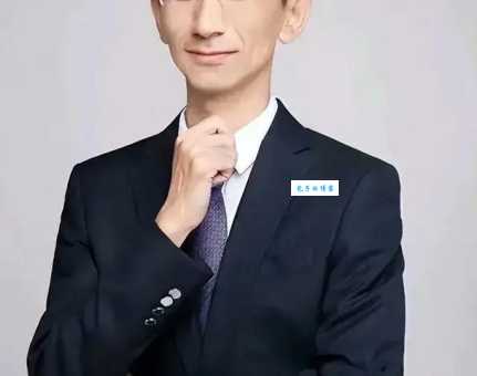 东方小孙简历完整版曝光！他有哪些惊人工作经历？