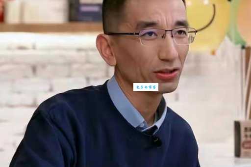 东方小孙简历完整版曝光！他有哪些惊人工作经历？