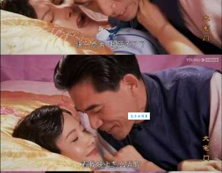 想知道王与我剧情介绍?看完这篇你就懂了所有爱恨情仇! 想知道王与我剧情介绍?看完这篇你就懂了所有爱恨情仇!