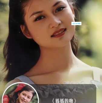 朱晓琳个人资料：全面揭秘她的年龄、身高和现状