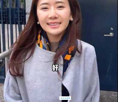 福原爱个人资料介绍 去哪里看?你想知道的都在这! 福原爱个人资料介绍 去哪里看?你想知道的都在这!