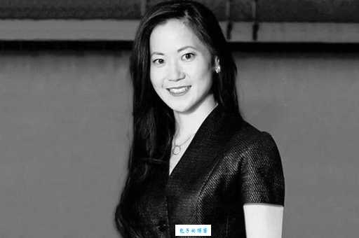 赵安吉个人简历介绍:她和她的家族对中美有哪些重要贡献?