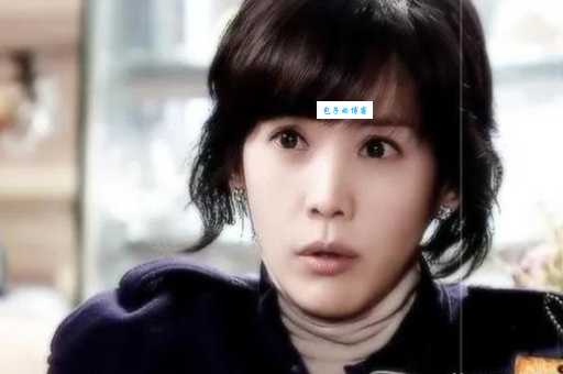 巴黎恋人演员表今昔对比照片!看看主演们的变化有多大?