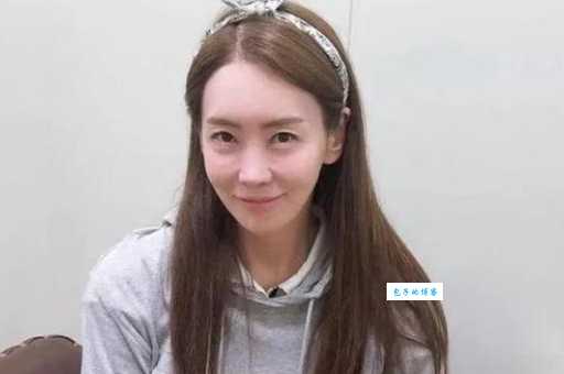 巴黎恋人演员表今昔对比照片!看看主演们的变化有多大? 巴黎恋人演员表今昔对比照片!看看主演们的变化有多大?