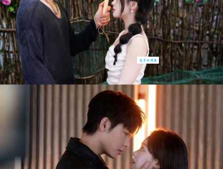 甜蜜的心跳剧情介绍值得追吗?(资深剧迷告诉你到底甜不甜)