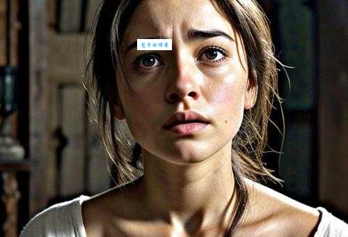 贤内助女王剧情介绍：灰姑娘变女强人她是怎么做到的？