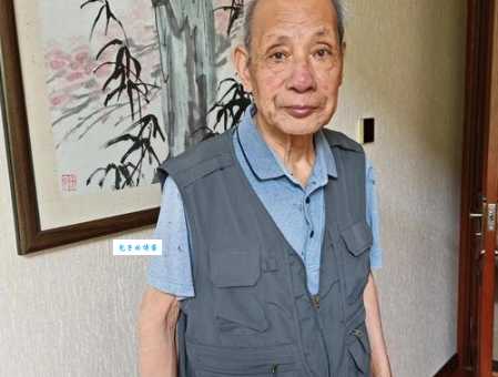 卢海潮个人资料现状如何？(老戏骨分享退休生活)