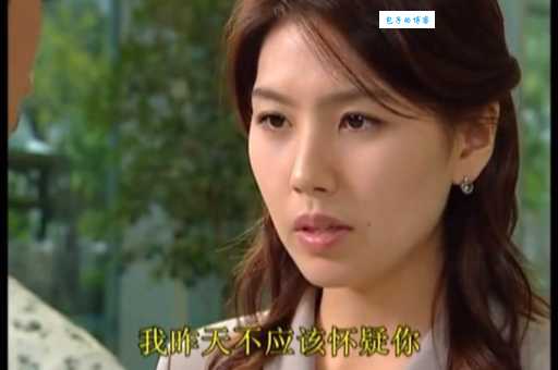 韩剧火鸟剧情经典在哪？豪门千金和穷小子的爱情故事