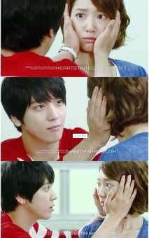 你为我着迷演员表大公开！时隔多年他们现状如何？