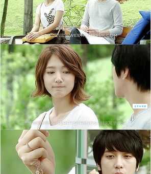 你为我着迷演员表大公开！时隔多年他们现状如何？