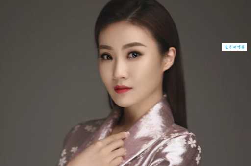 留学生刘玥是谁让她火遍全球？她的视频到底有什么魔力！