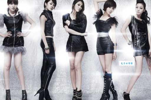 kara组合成员都有谁？最新的成员名单和现状一次告诉你！