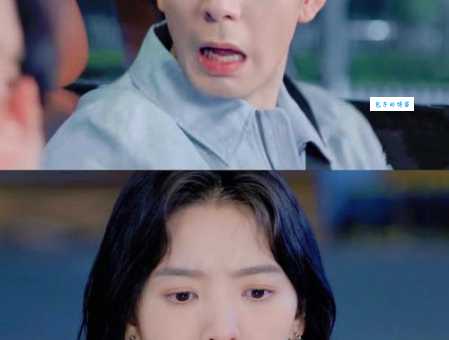 你笑了剧情介绍全集：男女主角最后到底有没有在一起？