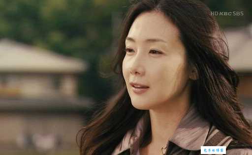 明星的恋人剧情介绍:主演是谁?在哪里能免费看到全集? 明星的恋人剧情介绍:主演是谁?在哪里能免费看到全集?