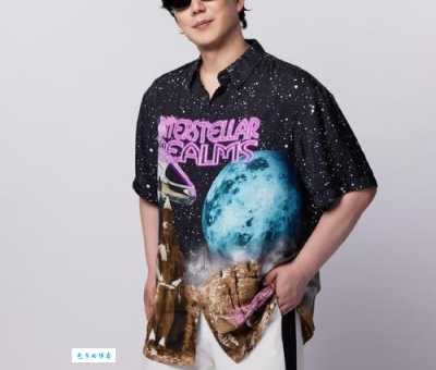 萧煌奇个人资料简介(最新版):你想了解的都在这一篇文章! 萧煌奇个人资料简介(最新版):你想了解的都在这一篇文章!