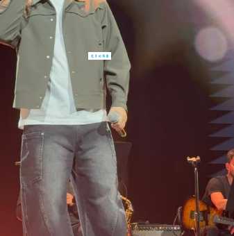 萧煌奇个人资料简介(最新版):你想了解的都在这一篇文章!