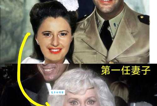 英国国王亨利八世娶了谁？六个老婆的悲惨结局！