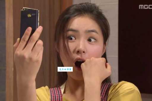 穿透屋顶的highkick演员结局是什么？申世景和尹施允的遗憾爱情